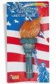 Light Up Liberty Torch