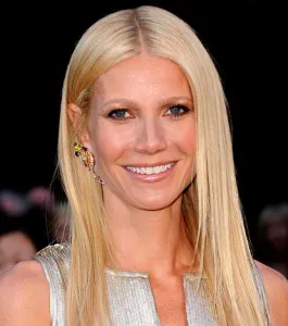 Celeb Skin Celeb Skin