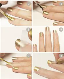 Scotch Tape Design