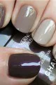 Ombre