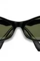 1950's Sunglasses Adult