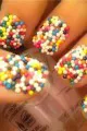 Sprinkles