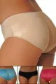 Padded Undies
