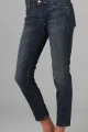 5. The Jeans
