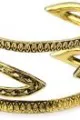 The Boho Cuff