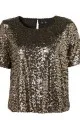 6. Sequins