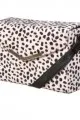 7. Dot clutch