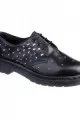 Swarovski X Dr. Martens
