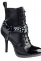 Swarovski X Dr. Martens