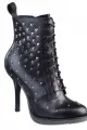 Swarovski X Dr. Martens