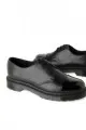 Swarovski X Dr. Martens