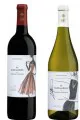 Banana Republic Wine Banana Republic Wine