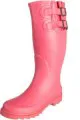 For the Nicki Costume: