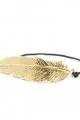 Feather LeiVanKash