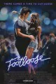 Footloose-2011-Movie-Poster1 Footloose-2011-Movie-Poster1