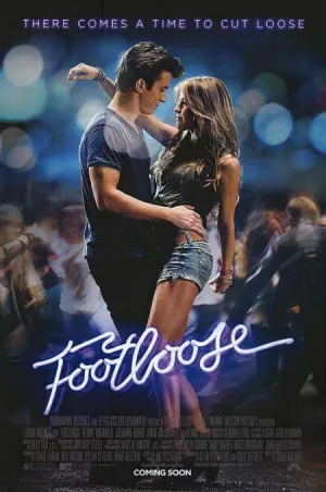 Footloose-2011-Movie-Poster1 Footloose-2011-Movie-Poster1