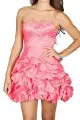 Corset/Tutu dress