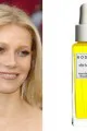 Gwyneth Paltrow