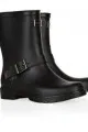 Hunter shoreditch wellington boots