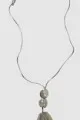 Iris Apfel Necklace