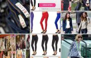 J brand jeans sale