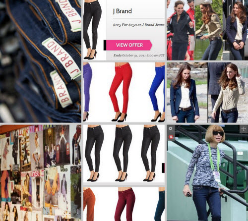 J Brand Jeans Sale Kate Middleton Jeans Group Coupons