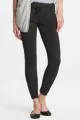 J.Crew About town leggings