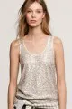 http://www.shefinds.com/2011/j-crew-sequin-tanks-are-on-sale-just-in-time-for-layering-weather/