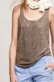 http://www.shefinds.com/2011/j-crew-sequin-tanks-are-on-sale-just-in-time-for-layering-weather/
