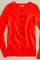 J.Crew cashmere henley