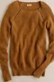 J.Crew cashmere sweater