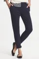 J.Crew sweatpant trousers