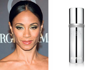 Jada Pinkett Smith