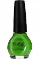 Justin Bieber for Nicole by OPI