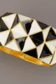 Kenneth Jay Lane bracelet