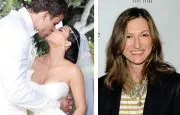 Kim Kardashian Divorce