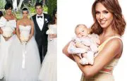 Kim Kardashian Wedding special