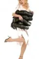 King Kong Costume