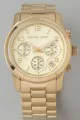 Michael Kors watches