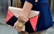 My Style Pill My Style Pill