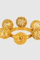 Nini Ricci Vintage Bracelet From Iris Apfel's Personal Collection