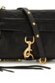 Rebecca Minkoff Morning After Clutch