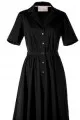 Jason Wu S/S Shirtwaist Dress