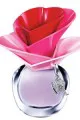 SOMEDAY by JUSTIN BIEBER Eau de Parfum