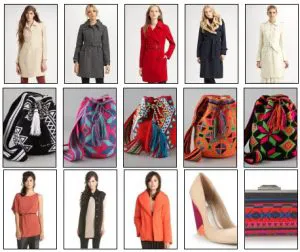 Sales & Deals Sales & Deals