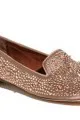 Sam Edelman Adena flats
