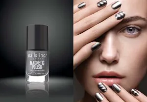 Sephora-Ad-for-Magnetic-Polish