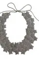 Sophia 203, Star Necklace