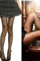 Star Tights