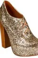 Steve Madden booties